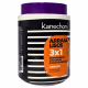 Kanechom Arrasa Lisos Tratamento Capilar 3 em 1 Vegano 1kg (4)