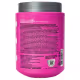 Kanechom Reestruturação Profunda Máscara Capilar Ceramidas Vegano 1kg (4)