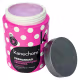 Kanechom Reestruturação Profunda Máscara Capilar Ceramidas Vegano 1kg (2)