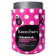 Kanechom Reestruturação Profunda Máscara Capilar Ceramidas Vegano 1kg (1)
