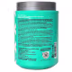 Kanechom Nutrição Intensa Máscara Capilar Argan Vegano 1kg (3)