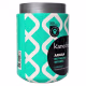 Kanechom Nutrição Intensa Máscara Capilar Argan Vegano 1kg (4)