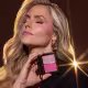 Cream Color Blush E Iluminador - Cor Candy (3)