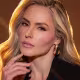 Cream Color Blush E Iluminador - Cor Candy (4)