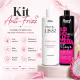 Kit Máscara Progressiva Pitaya Raaf + Oh My Liss B'Ora 1L (1)