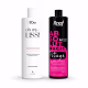 Kit Máscara Progressiva Pitaya Raaf + Oh My Liss B'Ora 1L (4)