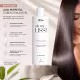 Kit B'Ora 1 Máscara Progressiva Alisamento Oh My Liss + 1 Shampoo Antirresíduos Clean 1L (2)