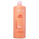 Kit Wella Professionals Invigo Nutri Enrich Salon Duo (2 Produtos) (3)
