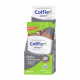 Colflex Whey Protein Sabor Chocolate 10 Sachês (3)