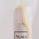 Shampoo de Reconstrução Intense Nuala - 300ml (4)