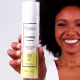 Shampoo de Reconstrução Intense Nuala - 300ml (3)