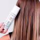 Condicionador Antifrizz Nuala - 250ml (4)
