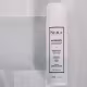 Condicionador Antifrizz Nuala - 250ml (5)