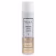 Shampoo Detox Limpeza Profunda Nuala - 300ml (1)