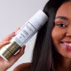 Shampoo Detox Limpeza Profunda Nuala - 300ml (2)