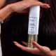Shampoo Detox Limpeza Profunda Nuala - 300ml (4)