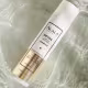 Shampoo Detox Limpeza Profunda Nuala - 300ml (5)