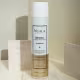 Shampoo Detox Limpeza Profunda Nuala - 300ml (7)