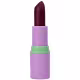 Abelha Rainha Shine Colors Batom Brilho Intenso Vermelho Fatal 3,7g (4)