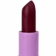 Abelha Rainha Shine Colors Batom Brilho Intenso Vermelho Fatal 3,7g (5)