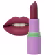 Abelha Rainha Shine Colors Batom Brilho Intenso Rose Suave 3,7g (1)