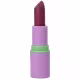 Abelha Rainha Shine Colors Batom Brilho Intenso Rose Suave 3,7g (5)