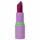 Abelha Rainha Shine Colors Batom Brilho Intenso Rosa Vibrante 3,7g (5)