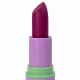 Abelha Rainha Shine Colors Batom Brilho Intenso Rosa Vibrante 3,7g (4)