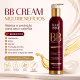 Leave-in BB Cream Multibenefícios 10 em 1 Raaf Cosmetics - 300ml (1)