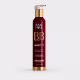 Leave-in BB Cream Multibenefícios 10 em 1 Raaf Cosmetics - 300ml (2)