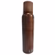 My Health Sun Prime Óleo Bronzeador Bronze Dourado FPS 6 150ml / 114g (2)