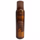 My Health Sun Prime Óleo Bronzeador Bronze Dourado FPS 6 150ml / 114g (1)