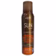 My Health Sun Prime Óleo Bronzeador FPS 15 150ml / 114g (1)