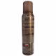 My Health Sun Prime Óleo Bronzeador FPS 15 150ml / 114g (2)
