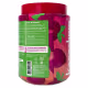 Kanechom Meus Cachos Tratamento 2 em 1 Nutrição Morango Vegano 1kg (3)