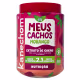 Kanechom Meus Cachos Tratamento 2 em 1 Nutrição Morango Vegano 1kg (1)