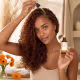 Óleo Natural de Calêndula 30 ml (2)