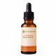 Óleo Natural de Calêndula 30 ml (1)