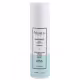 Shampoo Antifrizz Nuala - 250ml (1)