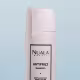 Shampoo Antifrizz Nuala - 250ml (4)