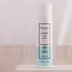 Shampoo Antifrizz Nuala - 250ml (5)