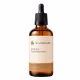 Óleo Vegetal Puro Natural de Mirra 100ml (1)