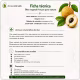 Óleo Vegetal Puro Natural de Pracaxi 30 ml (3)
