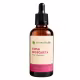 Óleo vegetal puro natural de Rosa mosqueta rubiginosa 100ml (1)