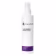 Hidrolato Floral de Lavanda Cabelo Corpo Rosto 200 ml (1)