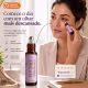 Antiolheiras Roll On 10ml Reduz Olheiras e Inchaço dos Olhos (4)