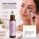 Antiolheiras Roll On 10ml Reduz Olheiras e Inchaço dos Olhos (6)