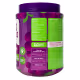Kanechom Meus Crespos Tratamento 2 em 1 Nutrição Uva Vegano 1kg (5)