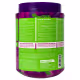 Kanechom Meus Crespos Tratamento 2 em 1 Nutrição Uva Vegano 1kg (4)