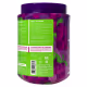 Kanechom Meus Crespos Tratamento 2 em 1 Nutrição Uva Vegano 1kg (3)